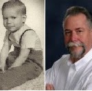 Larry Perkins Photo 2