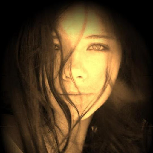Judith Conaway Photo 2