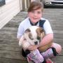Elizabeth Little Photo 48