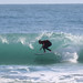 Aaron O'Neill Photo 5
