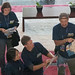 Dennis Abrams Photo 33