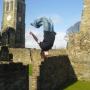 John Rice Photo 10