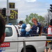 James Bartel Photo 13