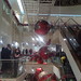 Carol Selfridge Photo 13
