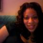 Brittany Howell Photo 28