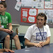 Mike Sanders Photo 35