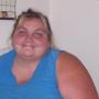 Melinda Lowe Photo 20