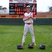 Jesse Sheppard Photo 38