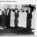 Margaret Butler Photo 29