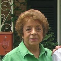 Carolyn Clifton Photo 7
