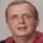 Richard Arsenault Photo 17