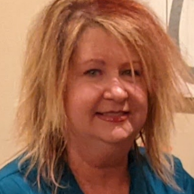 Tammy Kimble Photo 25