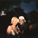 Jackie Clement Photo 31