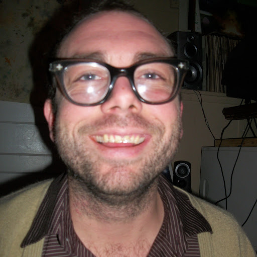 Christopher Mcdaniel Photo 39