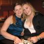 Jill Mcnamara Photo 40