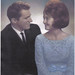 Lorene Roberts Photo 8