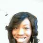 Paula Gray Photo 9