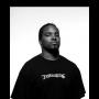 Daniel Millard Photo 21