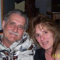 Katharine Holmes Photo 6