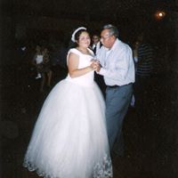 Stephanie Garza Photo 12