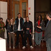 Jesse Werner Photo 16