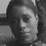 Noreen Simpson Photo 2