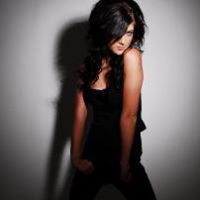 Kelly Stanley Photo 20