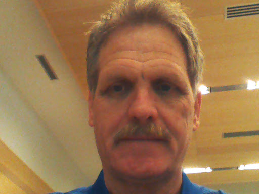 Allen Logan Photo 39