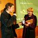 Stephan Schilling Photo 5