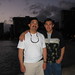 Darryl Garrett Photo 13