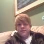Brad Robison Photo 33
