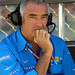 Pat Nelson Photo 31
