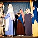 Mary Joseph Photo 41