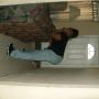 Sharon Strong Photo 30