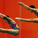 Chen Wang Photo 41