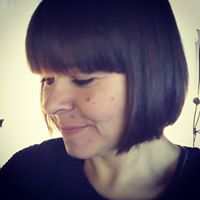 Laura Mason Photo 28