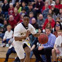 Marcus Ford Photo 27