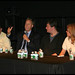 Richard Kaplan Photo 50