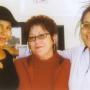 Patricia Sisson Photo 24