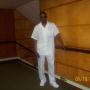 Kenneth Mcclain Photo 34
