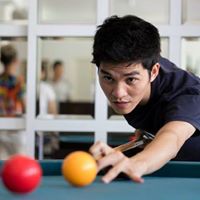 Tuyen Dinh Photo 29
