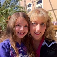 Sheri Howard Photo 7