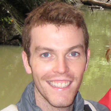 Patrick Houston Photo 29