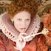 Elizabeth Cates Photo 20