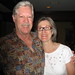 Nancy Bauman Photo 11