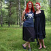 Linda Link Photo 14