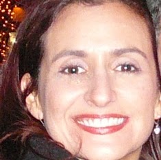 Tamara Busch Photo 18