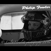 Philip Fowler Photo 20