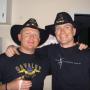 Clyde Ferrell Photo 16