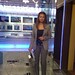 Sahar Abbas Photo 19